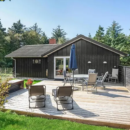 Stunning In With 3 Bedrooms And Wifi Casa vacanze