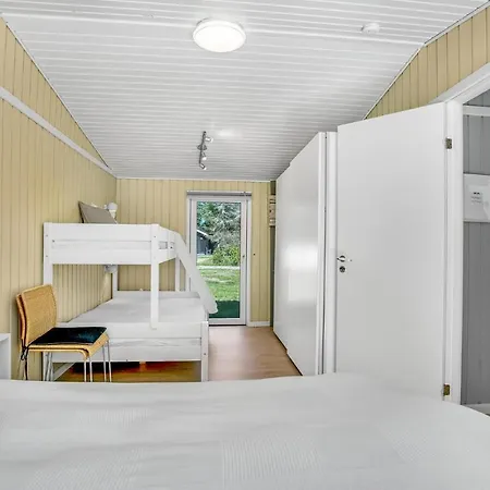Stunning In With 3 Bedrooms And Wifi *