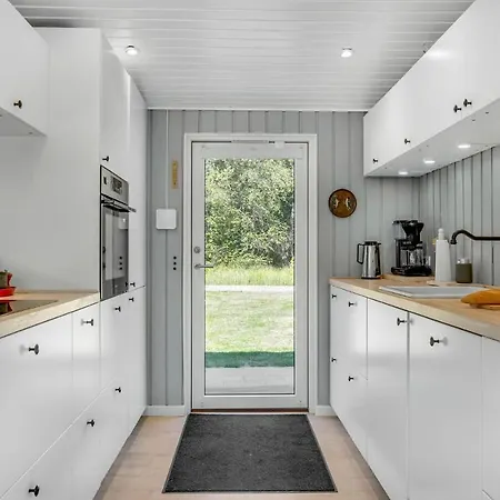 Stunning In With 3 Bedrooms And Wifi